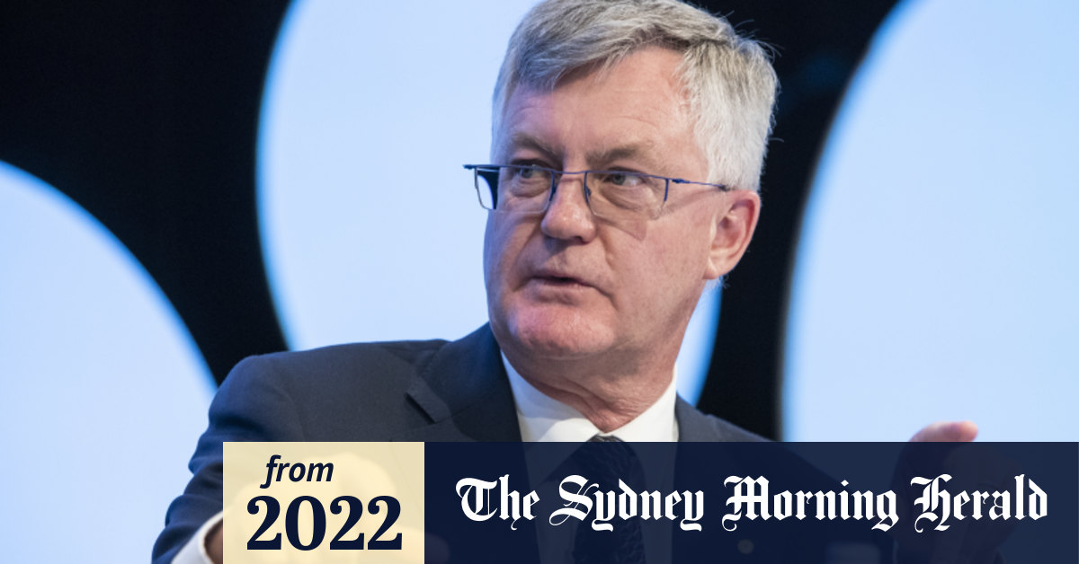 migration-review-visa-scam-revelations-spark-rules-overhaul